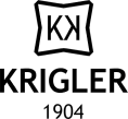 Krigler Promo Codes