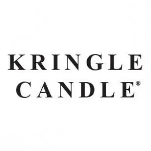 Kringle Candle Promo Codes