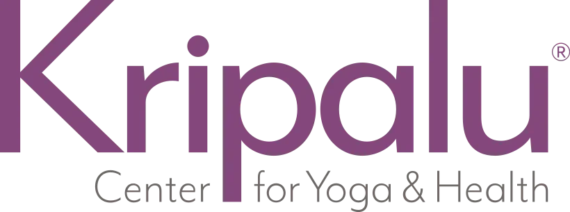 Kripalu Promo Codes