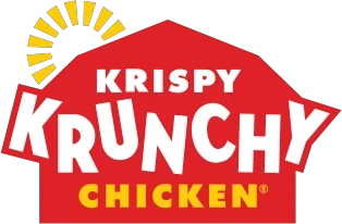 Krispy Krunchy Promo Codes