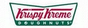 krispykreme.com Promo Codes