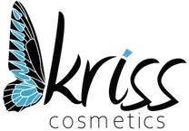 Kriss Cosmetics Coupons