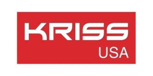 KRISS USA Promo Codes