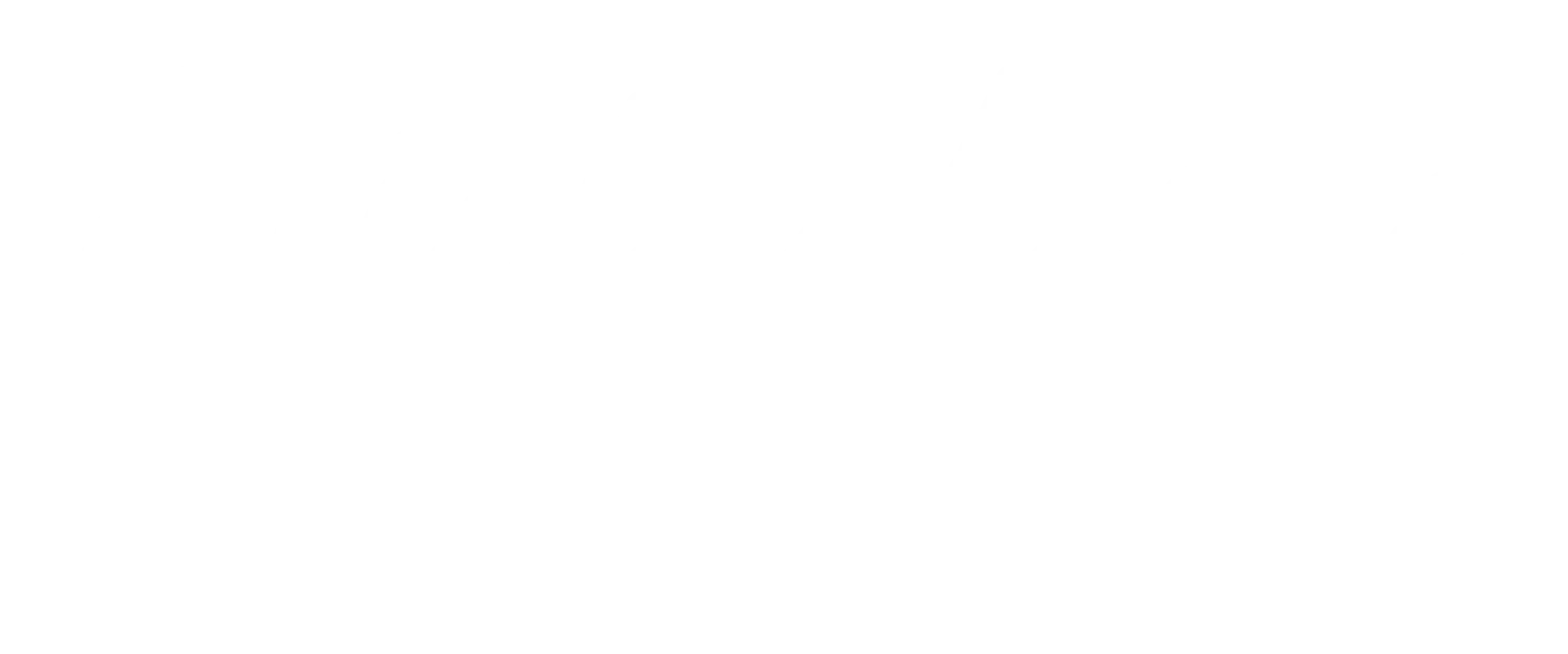 Krista King Math Promo Codes