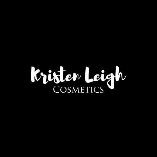 Kristen Leigh Cosmetics Coupons