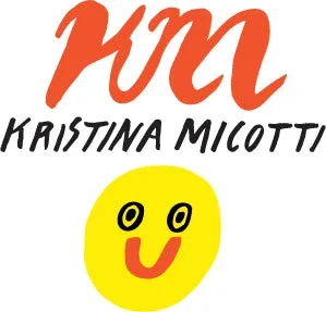 Kristina Micotti Promo Codes