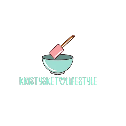 Kristysketolifestyle Promo Codes