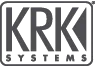 Krk Rokit Promo Codes