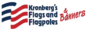 Kronberg's Flags and Flagpoles Promo Codes