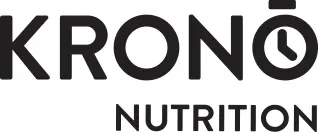 Krono Nutrition Promo Codes