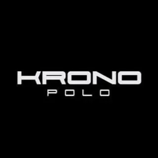 Krono Polo Coupons