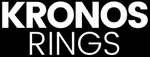 Kronos Rings Promo Codes