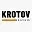 Krotov Promo Codes