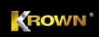 Krown Rust Proofing Promo Codes