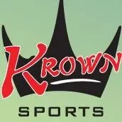 Krown Sports Promo Codes