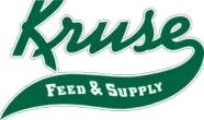 Krusefeed Promo Codes