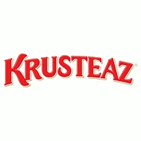 Krusteaz Promo Codes