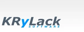 KRyLack Software Promo Codes