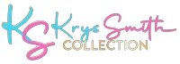 Krys Smith Promo Codes