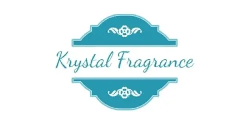 Krystal Fragrance Promo Codes