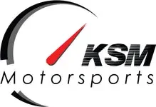 KSM Motorsports Promo Codes