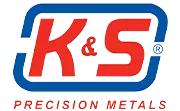 Ksmetals Promo Codes