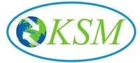 Ksmtop Promo Codes