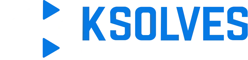 KSOLVES Promo Codes