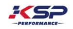 KSP Performance Coupons