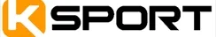 Ksport USA Promo Codes