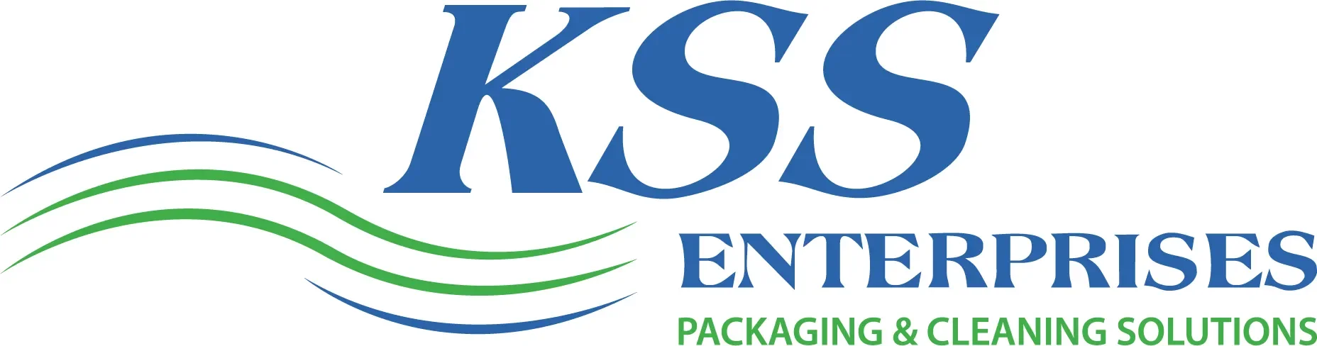 KSS Enterprises Promo Codes