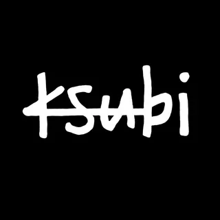 Ksubi Jeans Coupon Codes