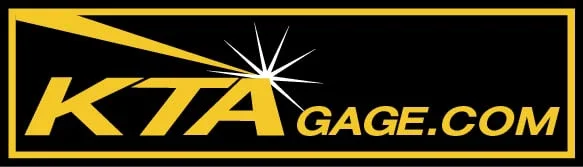 Kta Gage Promo Codes