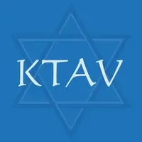 Ktav Promo Codes