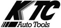 KTC Auto Tools Promo Codes