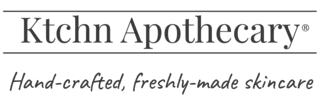 Ktchn Apothecary Coupons