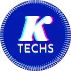 Ktechs Coupons