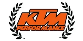 KTM Performance Coupons