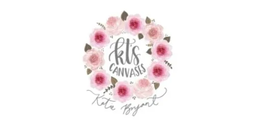 KT's Canvases Promo Codes