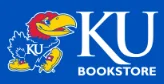 KU Bookstore Promo Codes