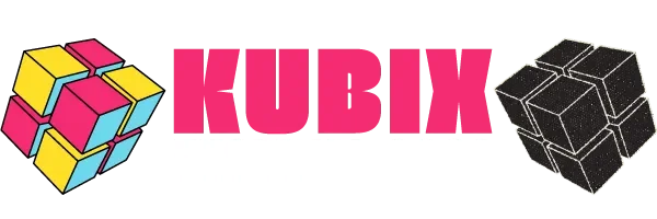 Kubix Festival Coupons