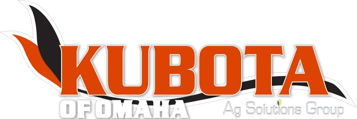 Kubota Of Omaha Promo Codes