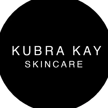 Kubra Kay Skincare Promo Codes