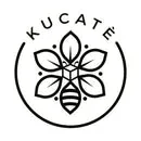 KUCATE TEA Promo Codes