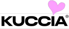 Kuccia Promo Codes