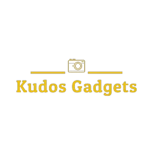 Kudos Gadgets Promo Codes