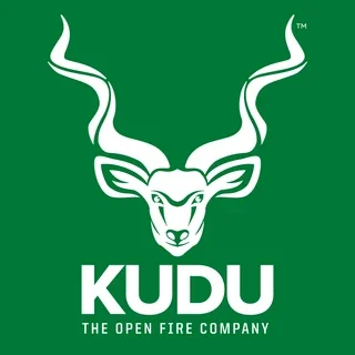 Kudu Grills Promo Codes