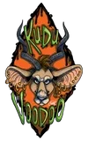 KuduVoodoo Promo Codes