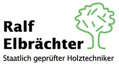 Kuechen Zubehoer Promo Codes