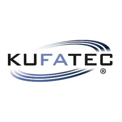 Kufatec Promo Codes